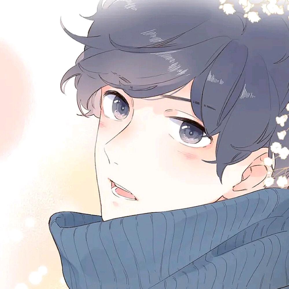 ☁️云烟