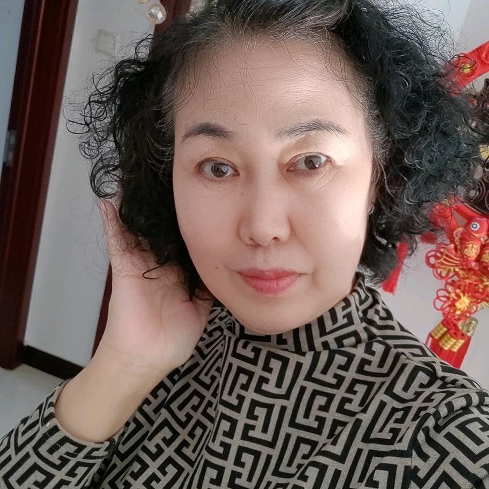 高姐爱生活