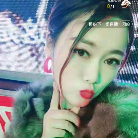 杨老大千金 玲宝，婚庆公司