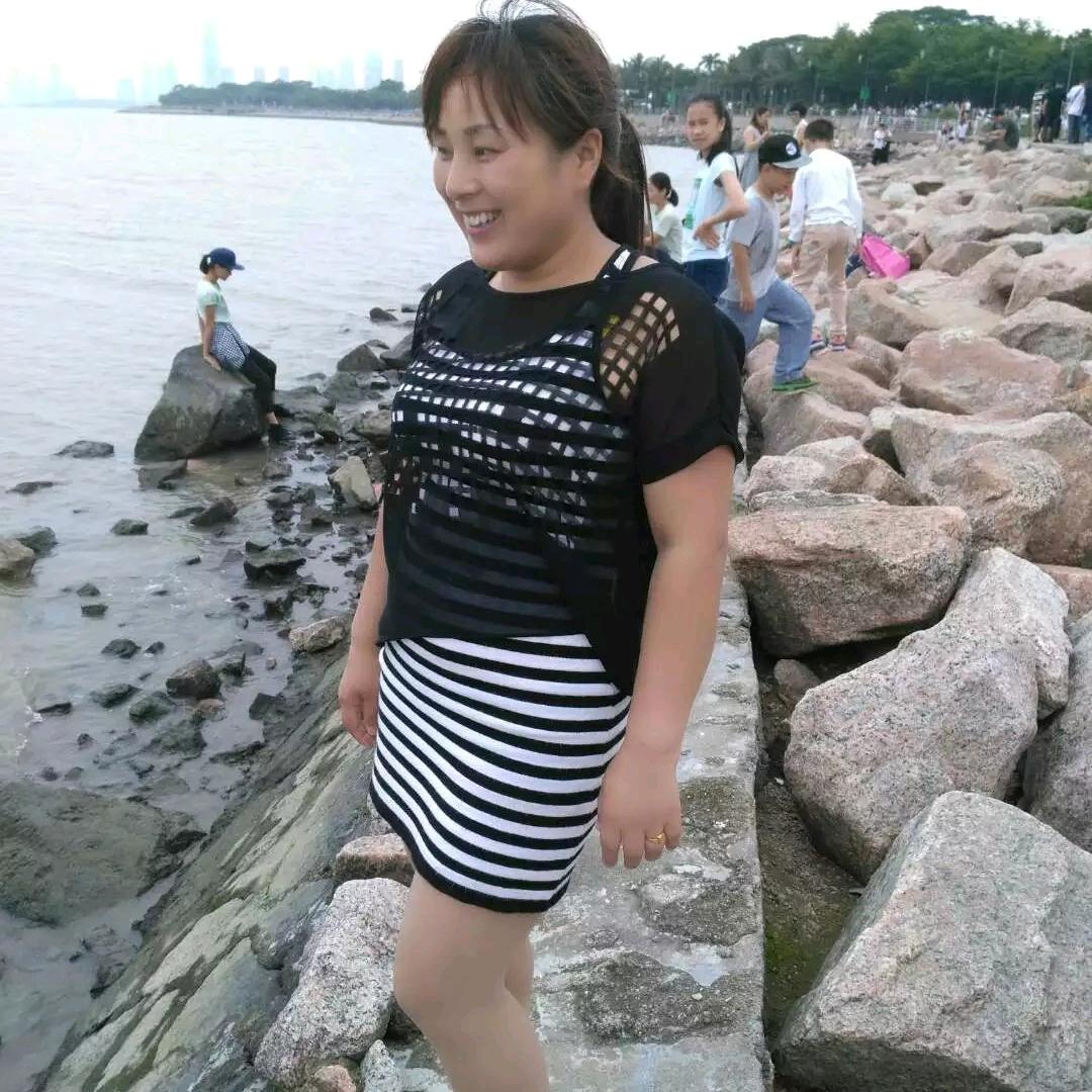 张姐好物