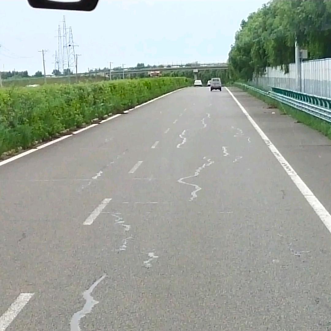 DXGdoude
