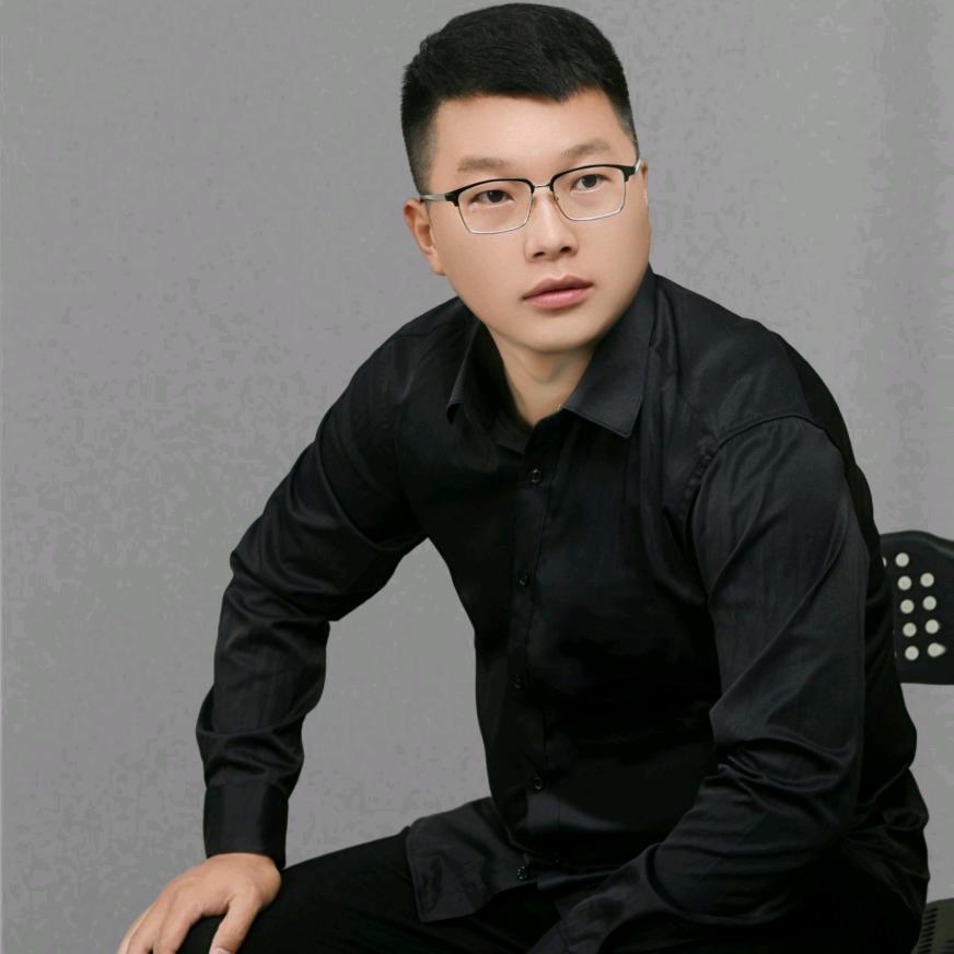 蚌埠老纪裕昌家电折扣展厅