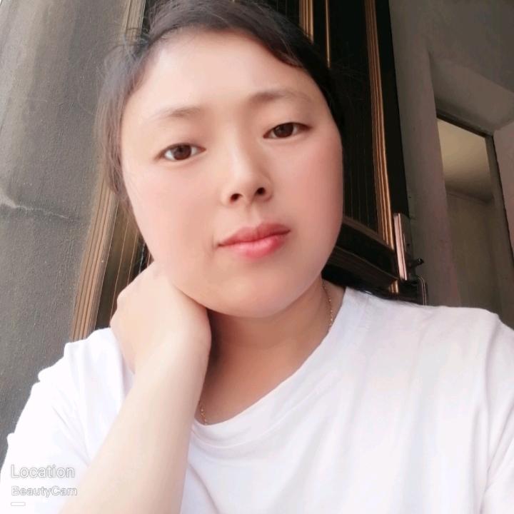 。玲