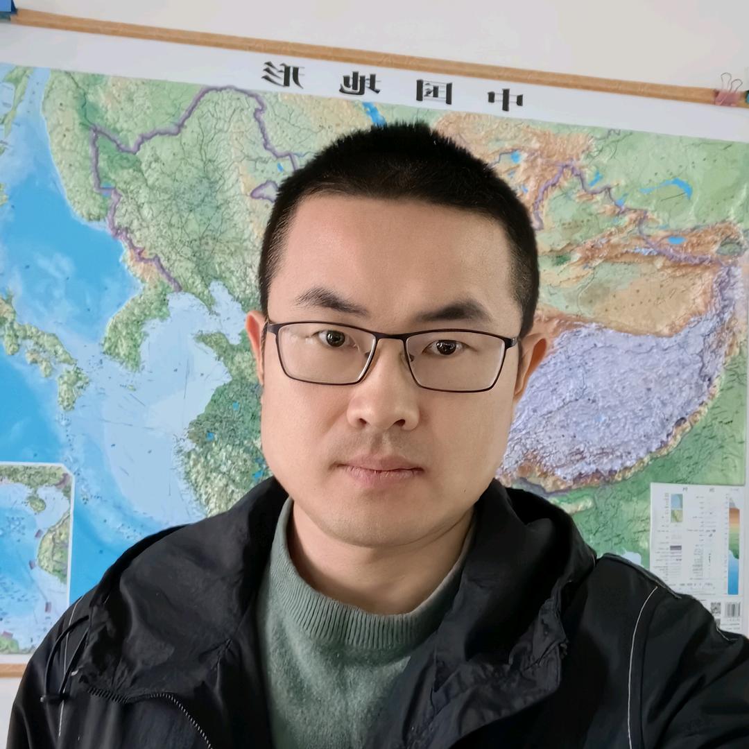 卡保查分桥梁