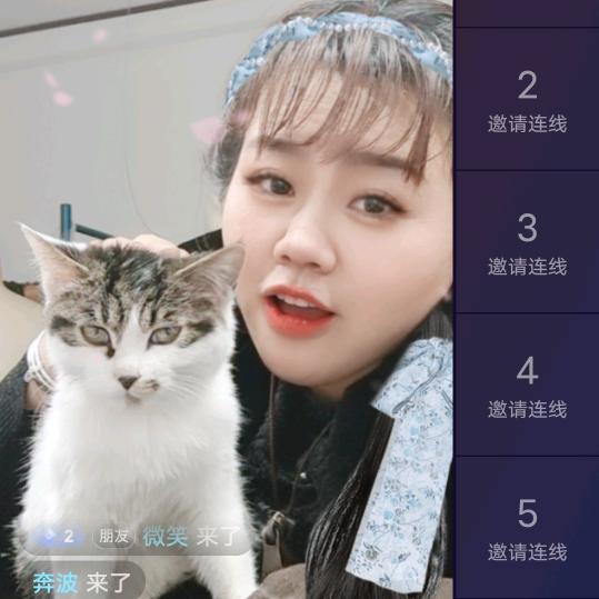 671惜缘水貂服装加工售后改款干洗