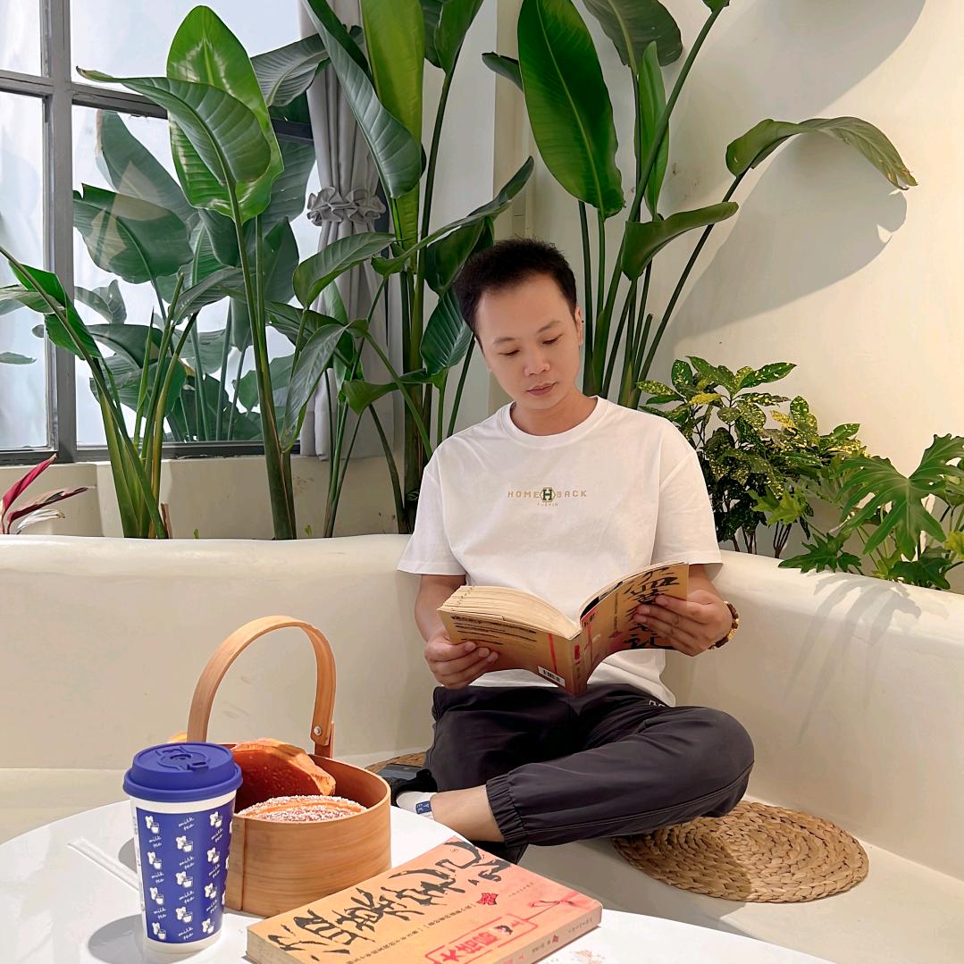 平南小黄人（宇翔传媒）