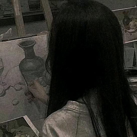 茉桐