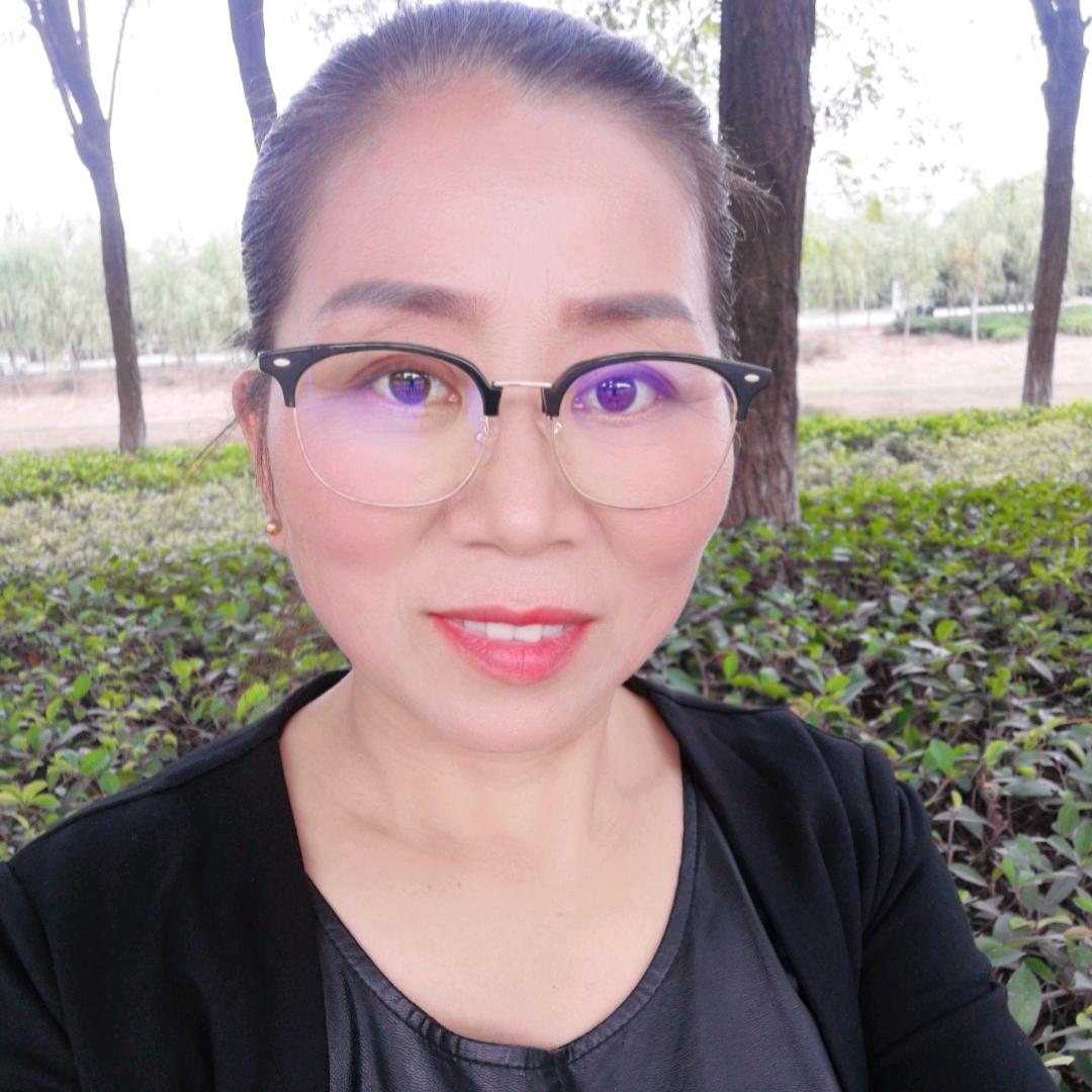 丽姐🎤（晚上21：10分）