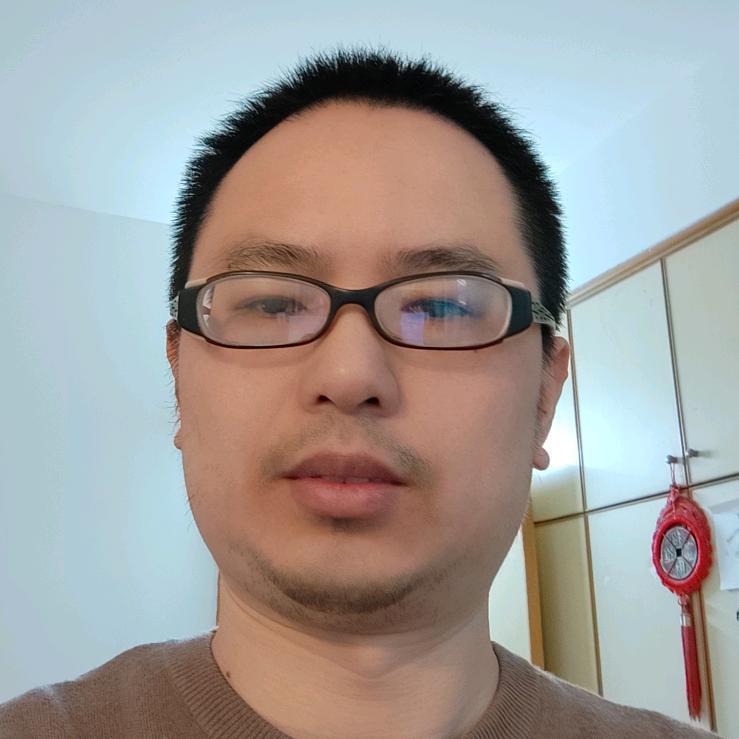 锅哥的厨房