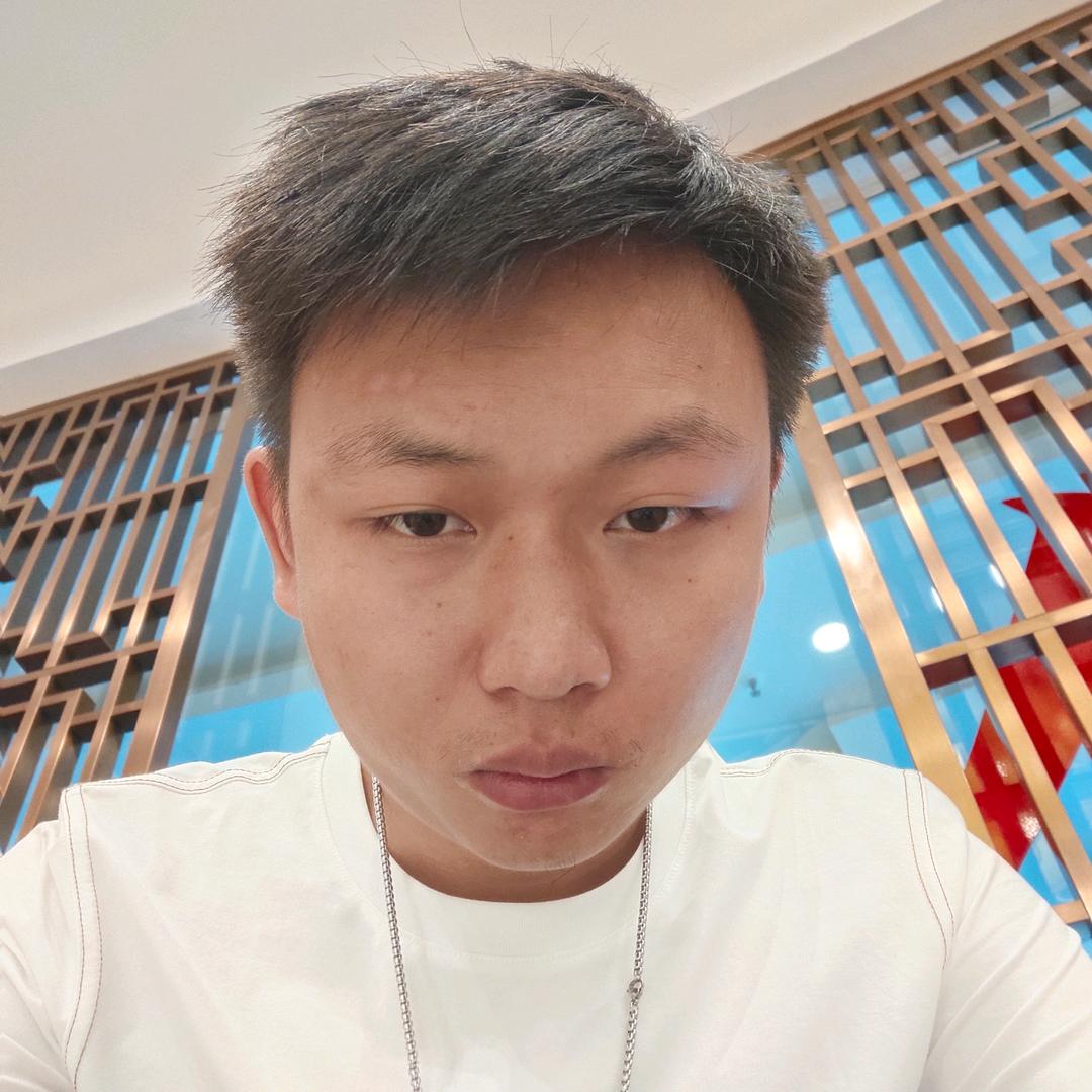 迷茫人生，到底怎么走？