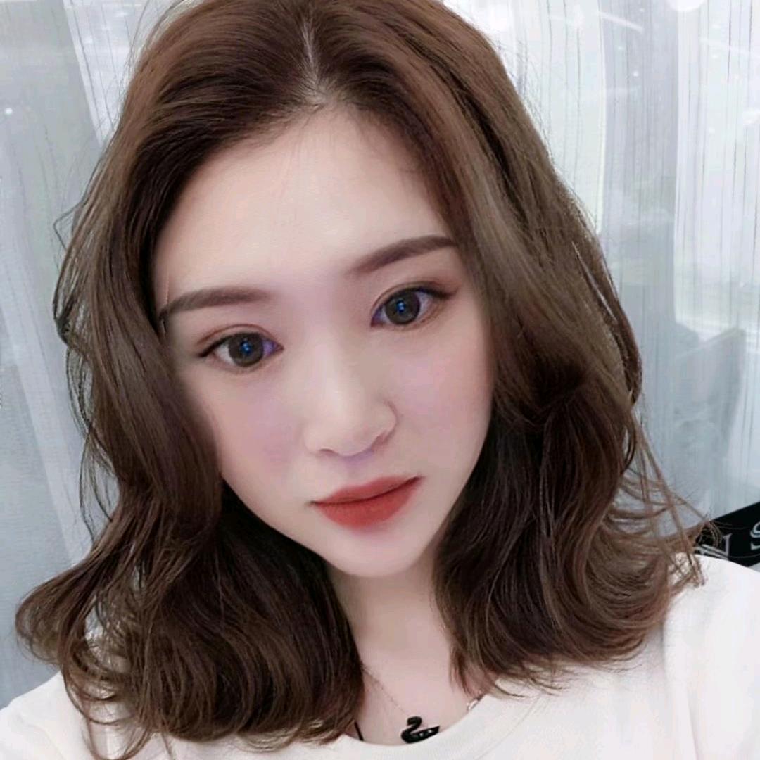 💫甜心