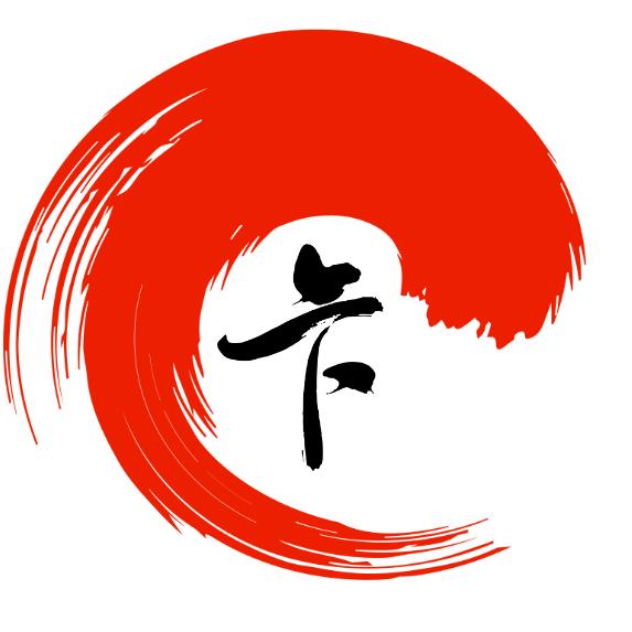 卡卡有剧