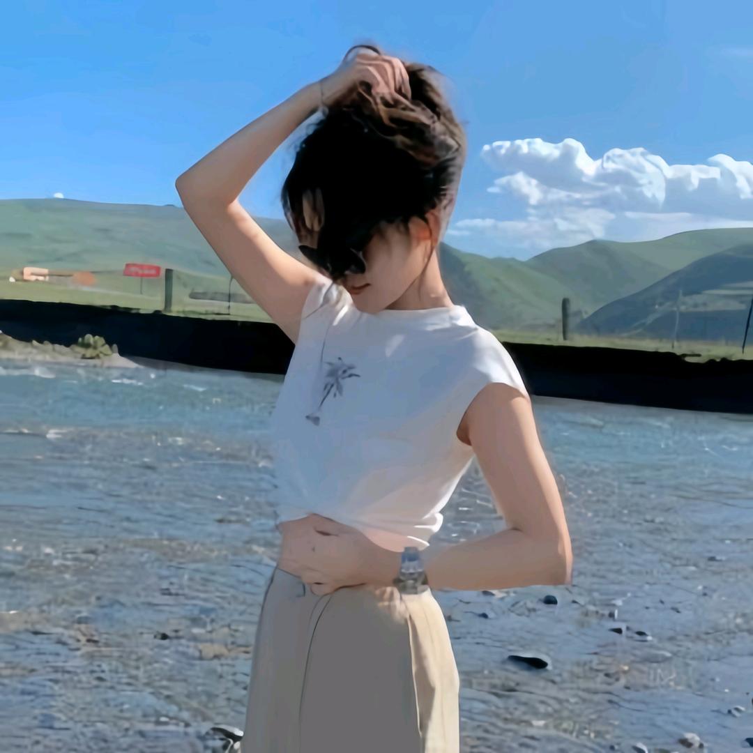 艺涵宝藏屋