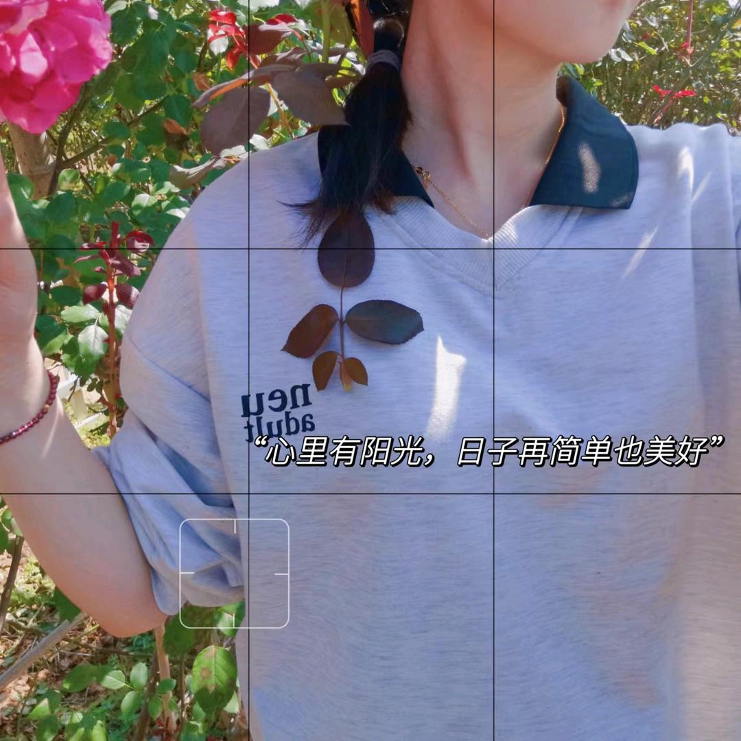珊瑚手记