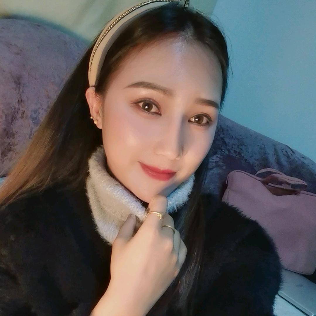 杨大温柔．