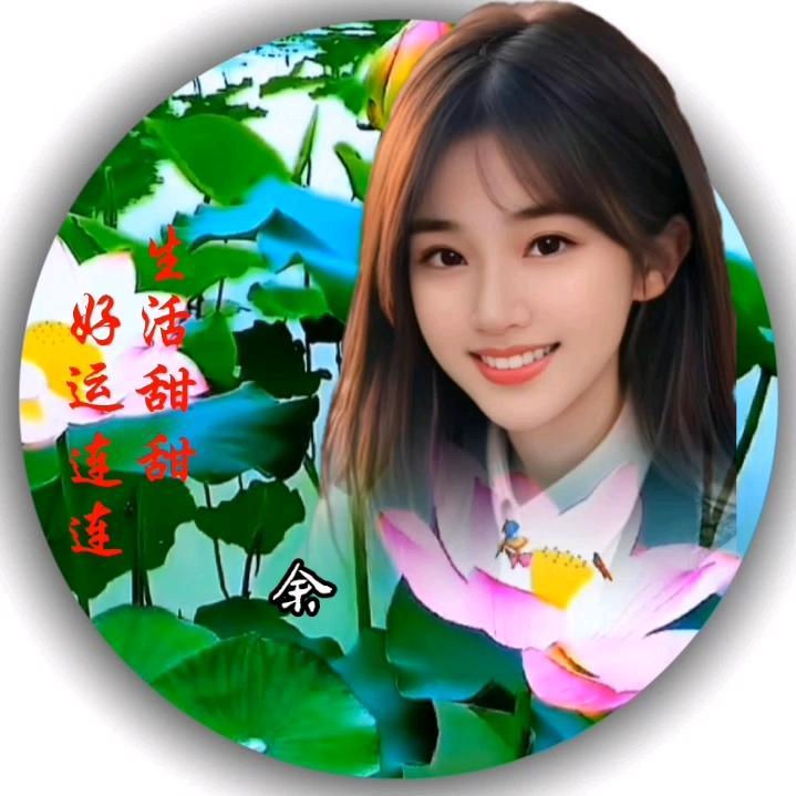 余生有乐
