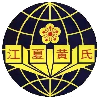 红楼梦醒梦中人