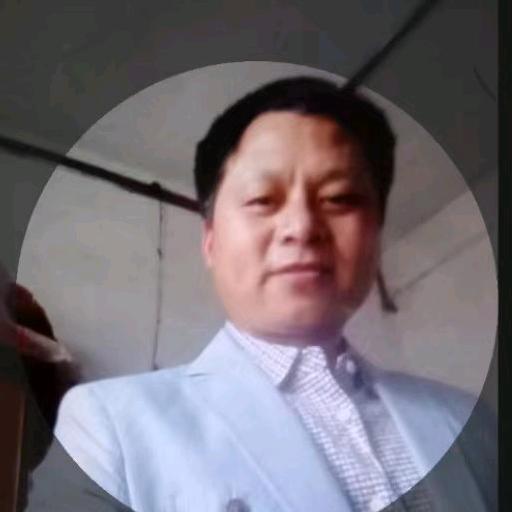 老李推磨（拒绝连赞）农村田源生活