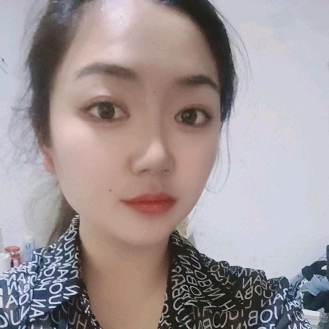 娜娜