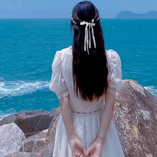 冯家二姑娘