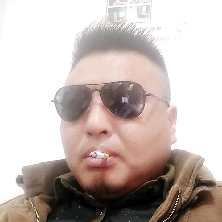濃🚬湮᭄烈酒🍶࿆ྃ敬໊🧊余生࿐🗡