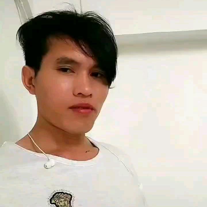 贵州西海⁷¹⁸