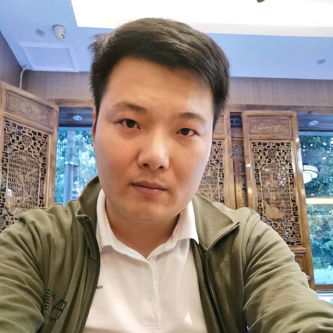 云南土特产山货