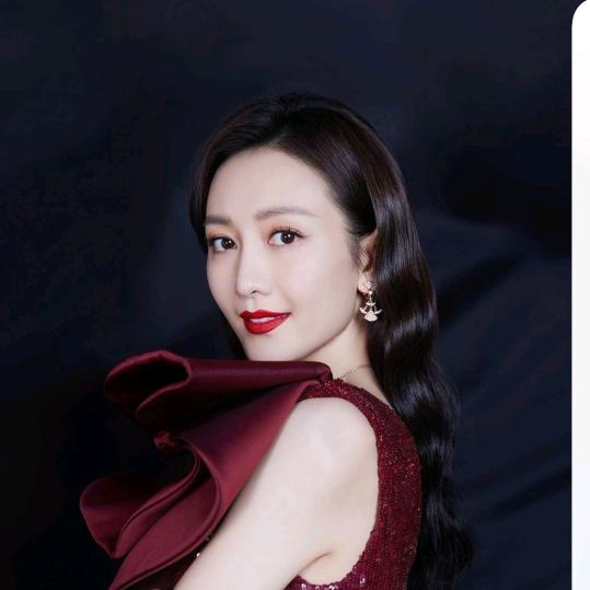 珍惜@
