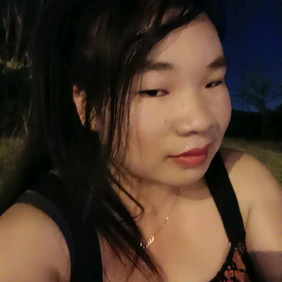用户5108642361626