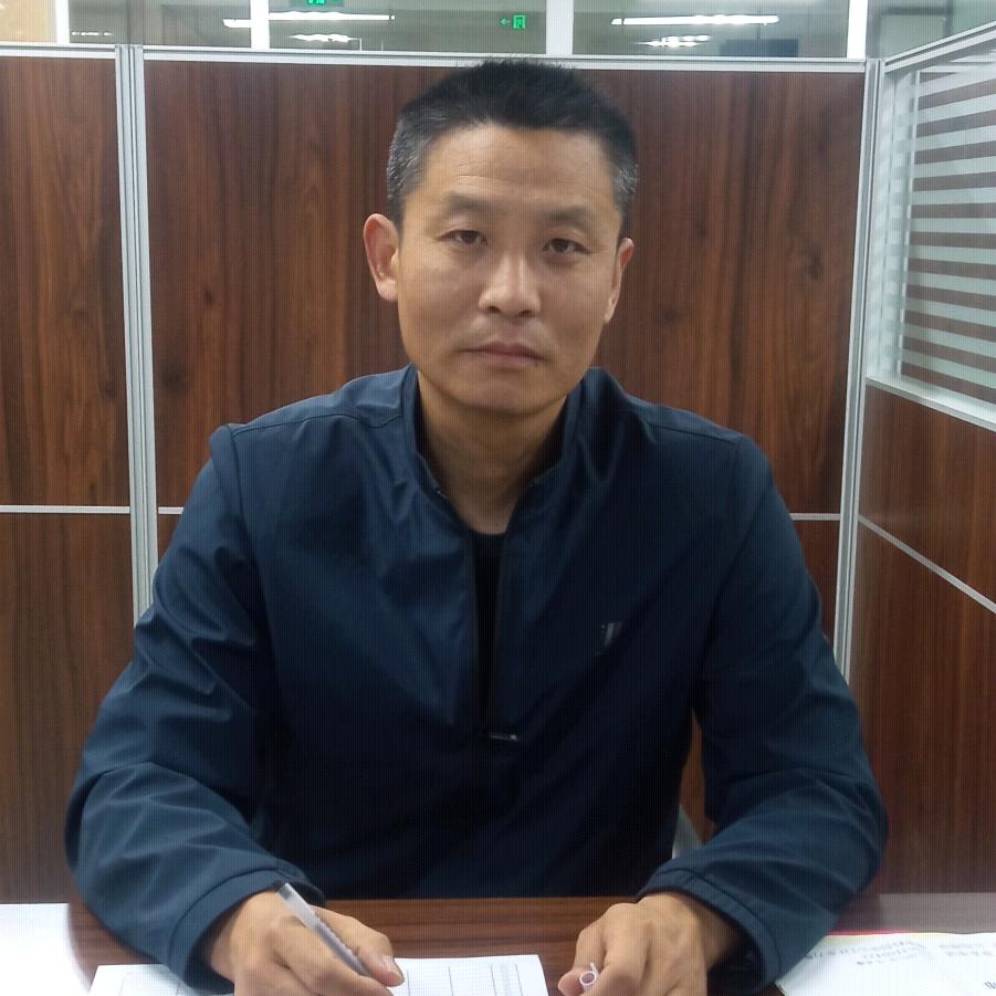 廊坊民办高中