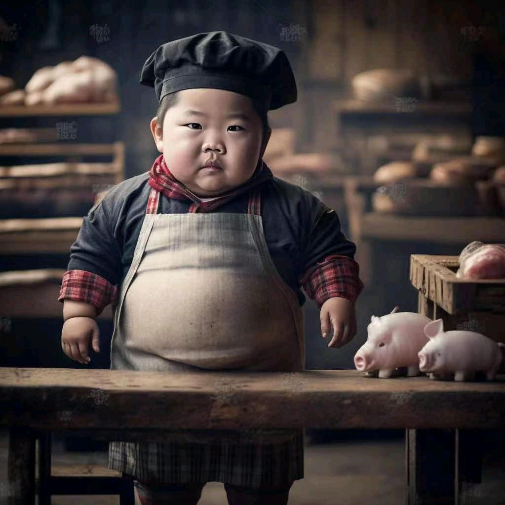妃常号吃成都壹家伙锅邦食品科技有限公司火锅丸料专卖店