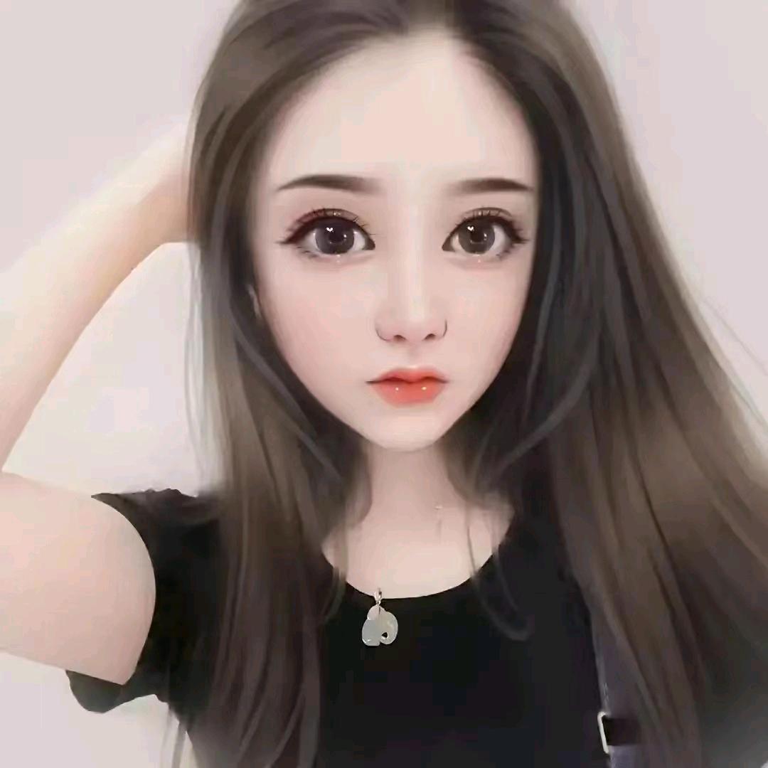 米小米吖
