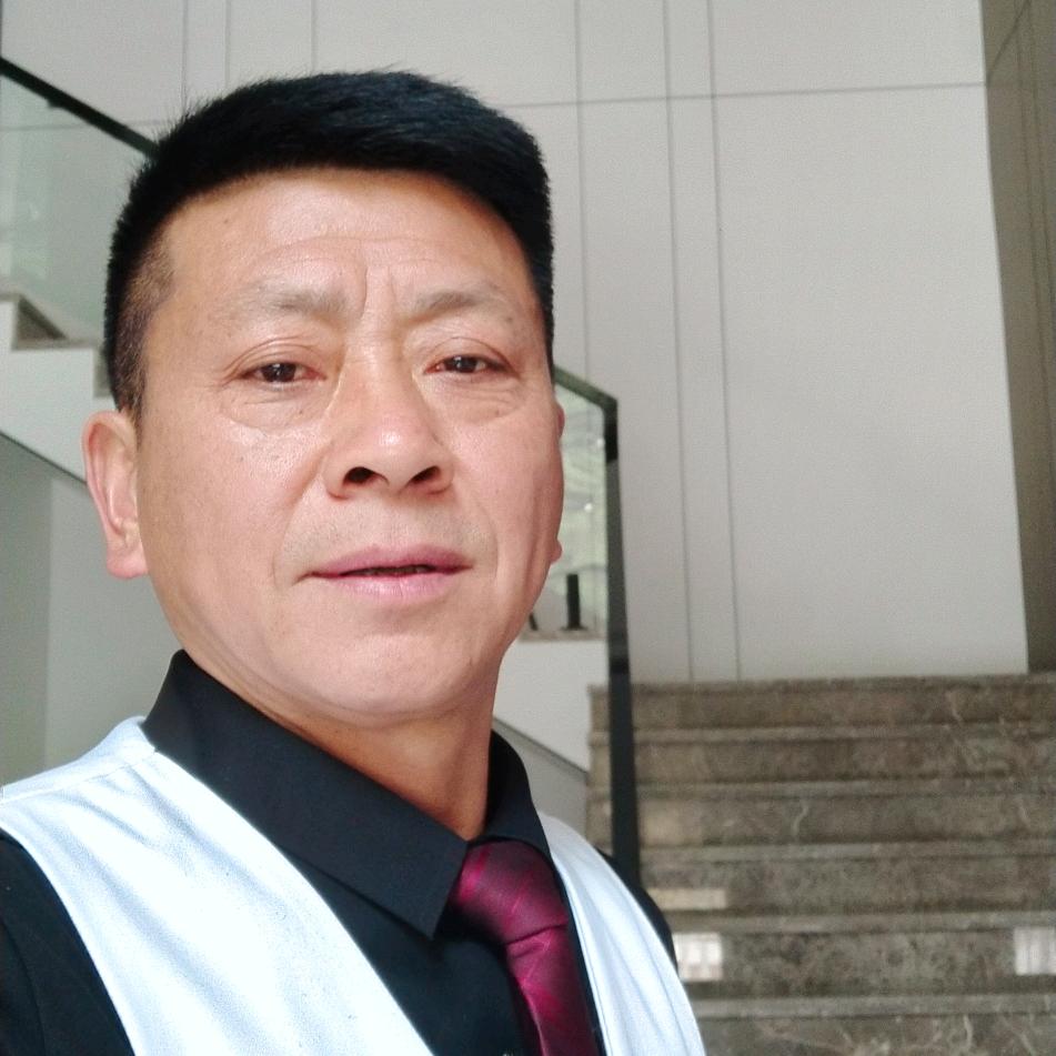 幸福满满！李