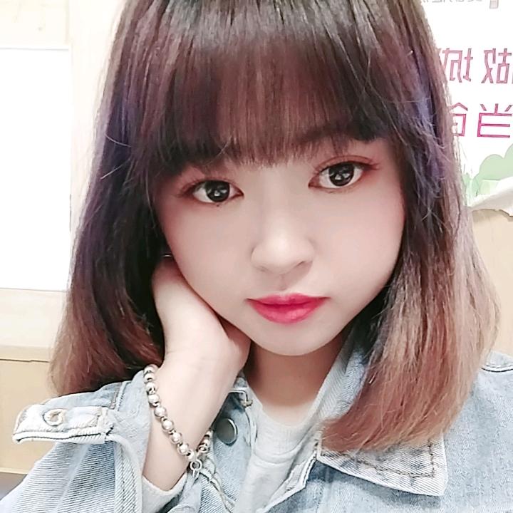 🐏玲子