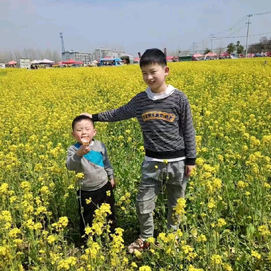 本地散放小山羊肉赵磊2