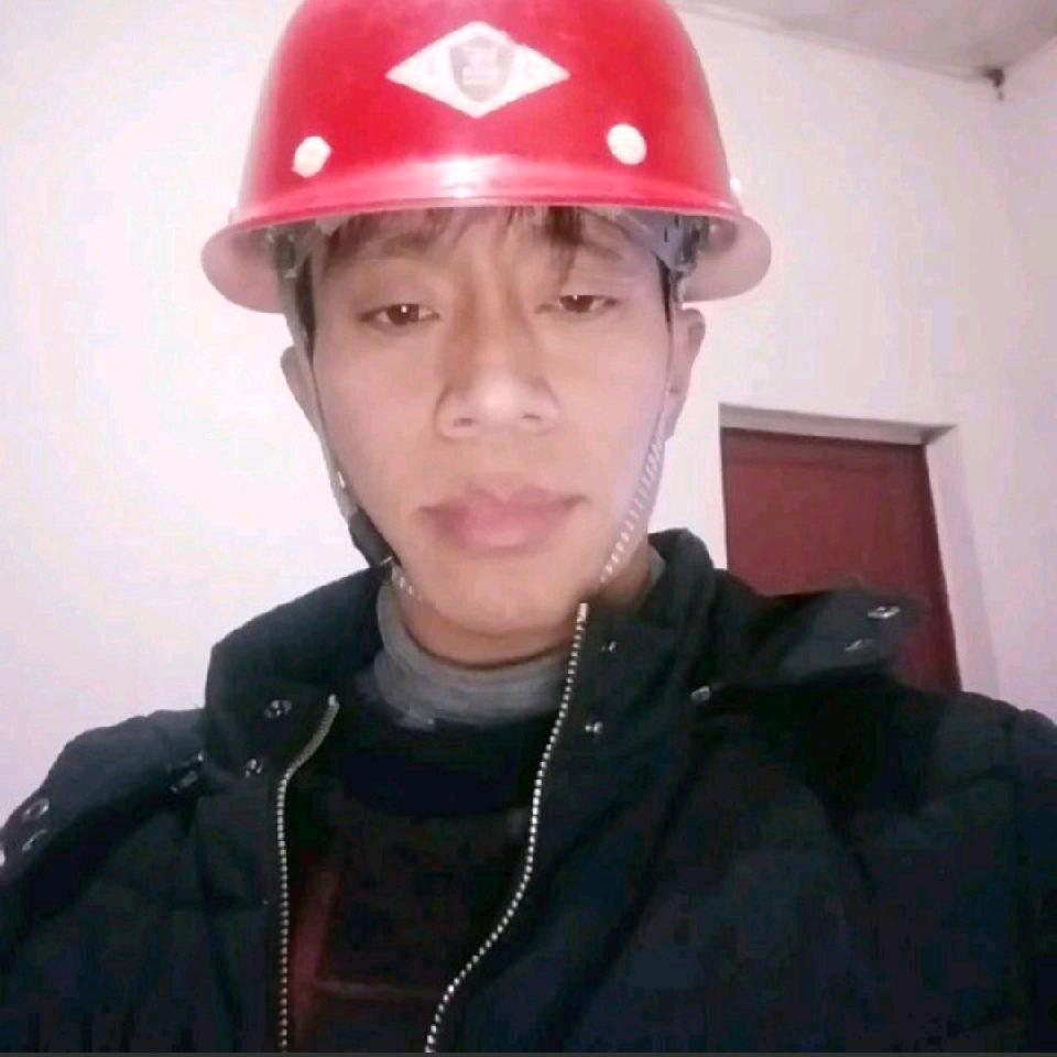 专业混凝土