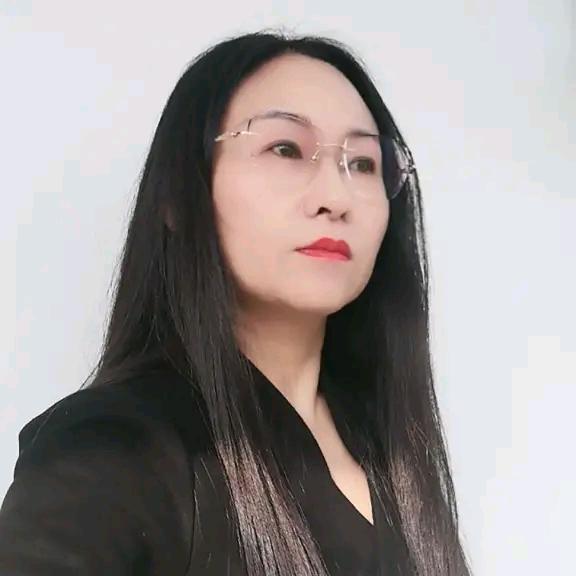 幸福的宝贝2846643949724