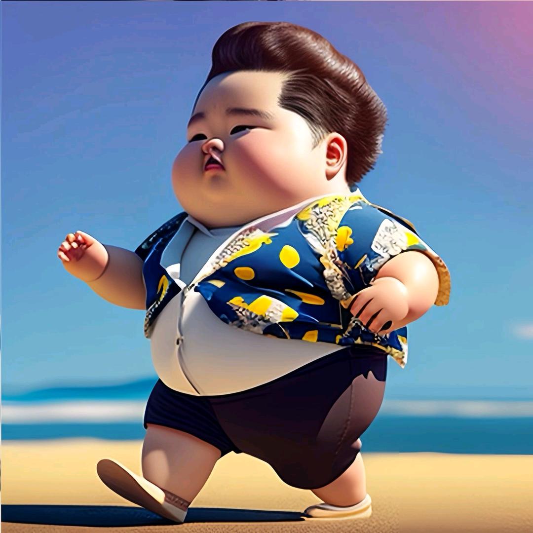 温霸卫浴掌柜号
