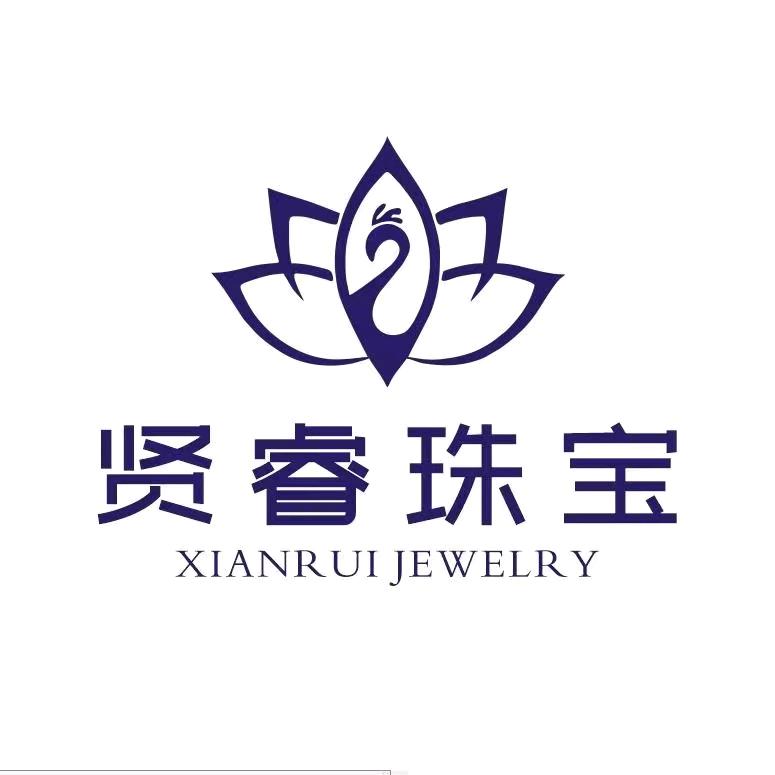 贤睿珠宝