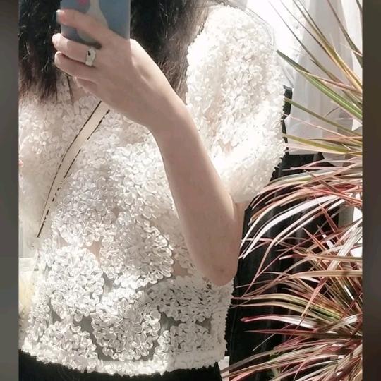 飞飞飞
