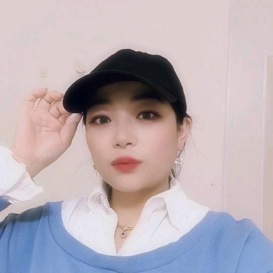 🌷🌺🌸雪儿🌸🌺🌷