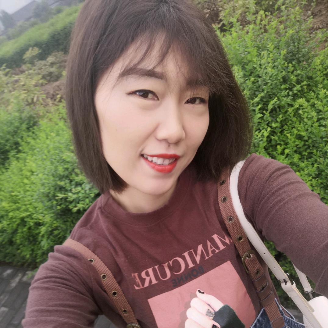 小贺百货