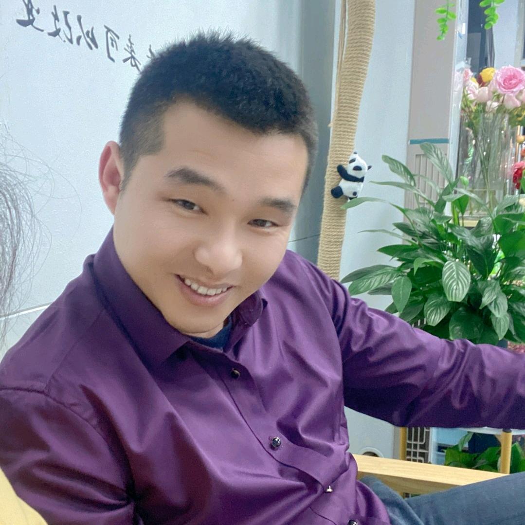 小浅