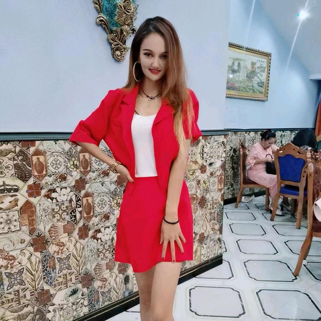 nurbiya520