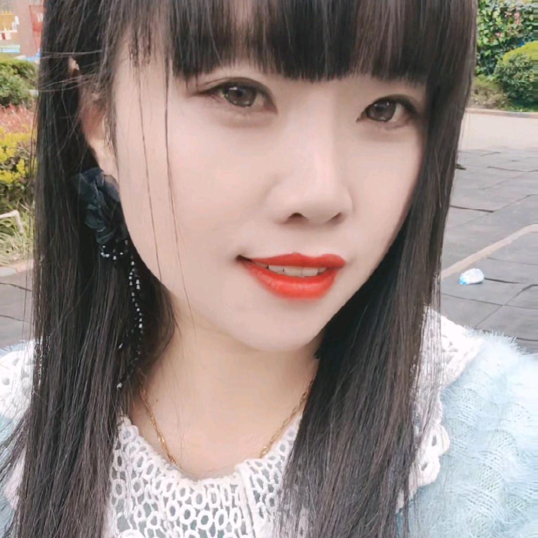 二妹