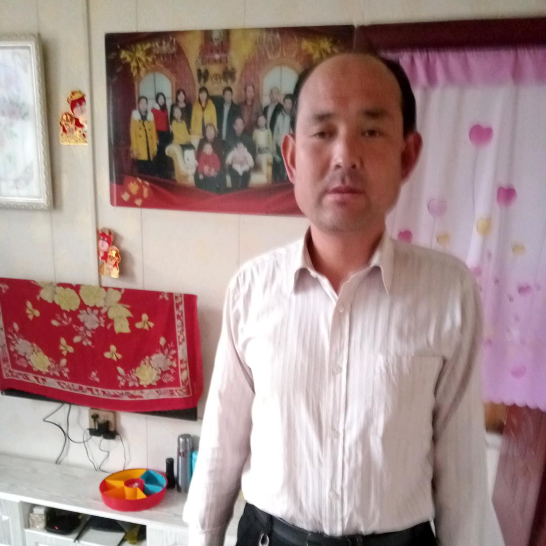 左在平