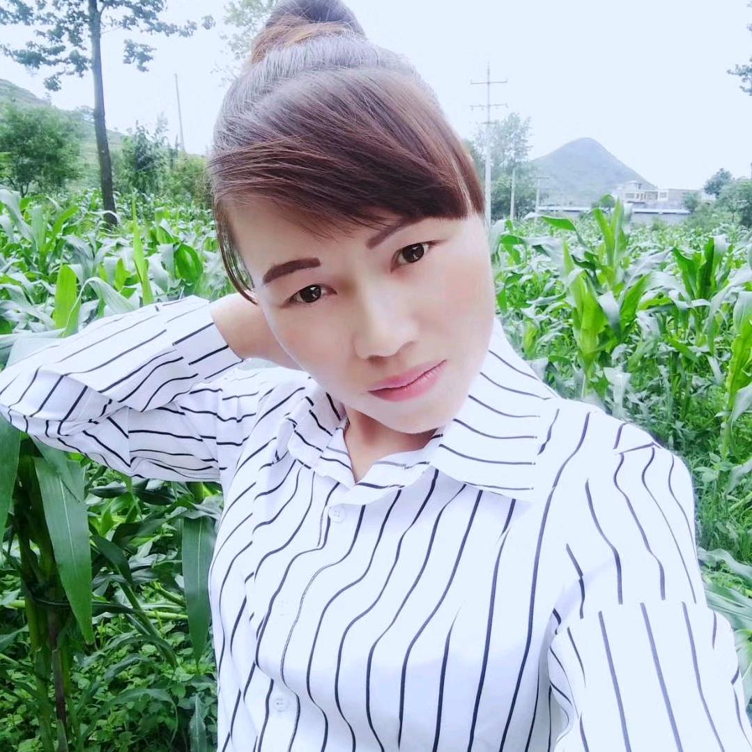 陈姐