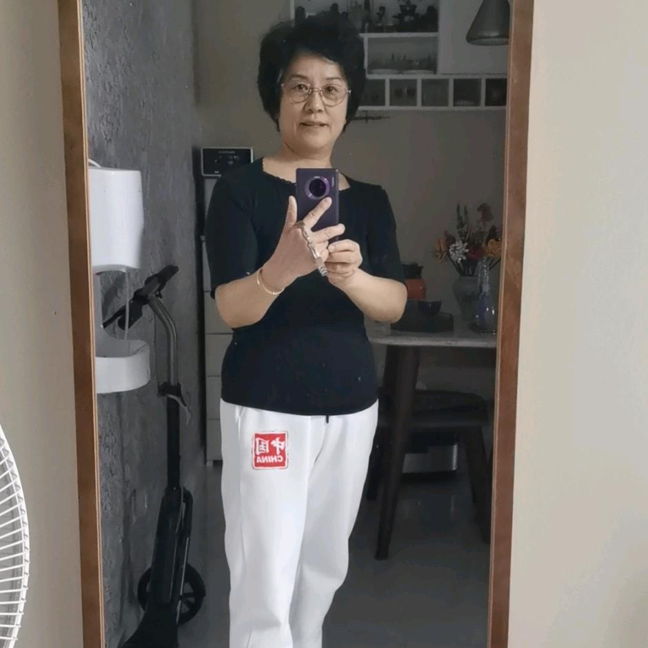 华画