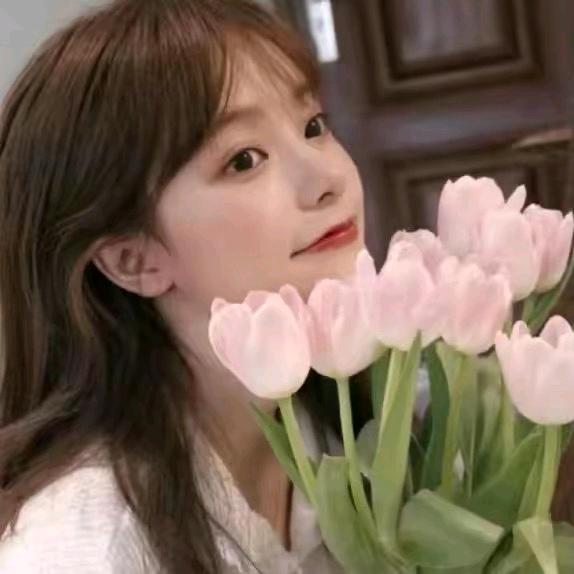 霸王花