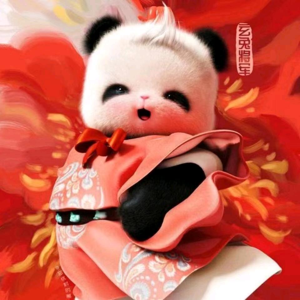 郑正